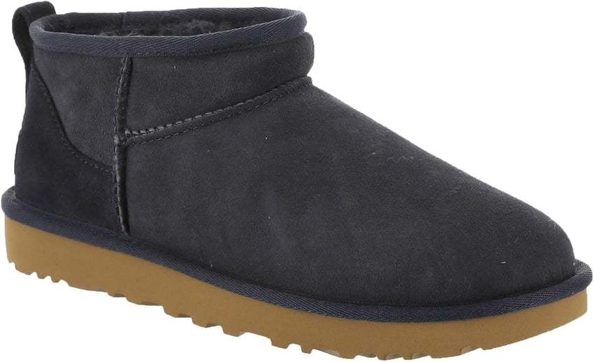 UGG Women's Classic Ultra Mini Boot