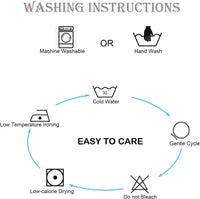 Square Lattice Small Tablecloth Cotton Linen Light Brown Dust-Proof Washable Boho Embroidery Table Cover Rustic Table Cloth for Coffee Party Kitchen Dining Tabletop Decoration 36 x 36 Inch