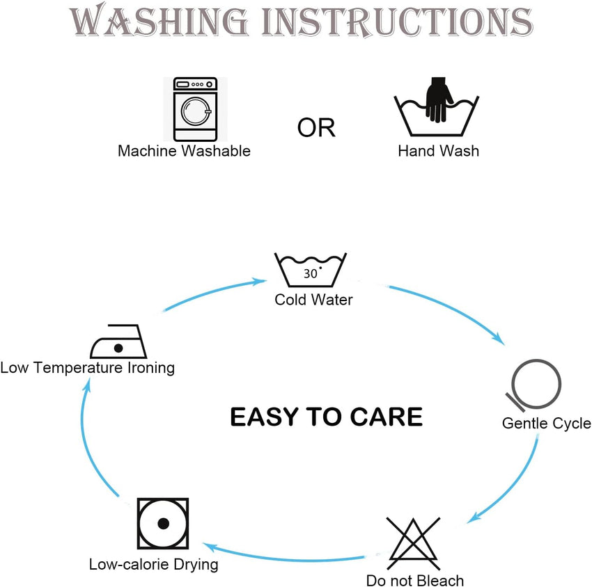 Square Lattice Small Tablecloth Cotton Linen Light Brown Dust-Proof Washable Boho Embroidery Table Cover Rustic Table Cloth for Coffee Party Kitchen Dining Tabletop Decoration 36 x 36 Inch