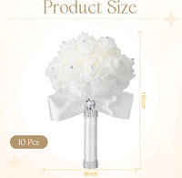 description_selected1