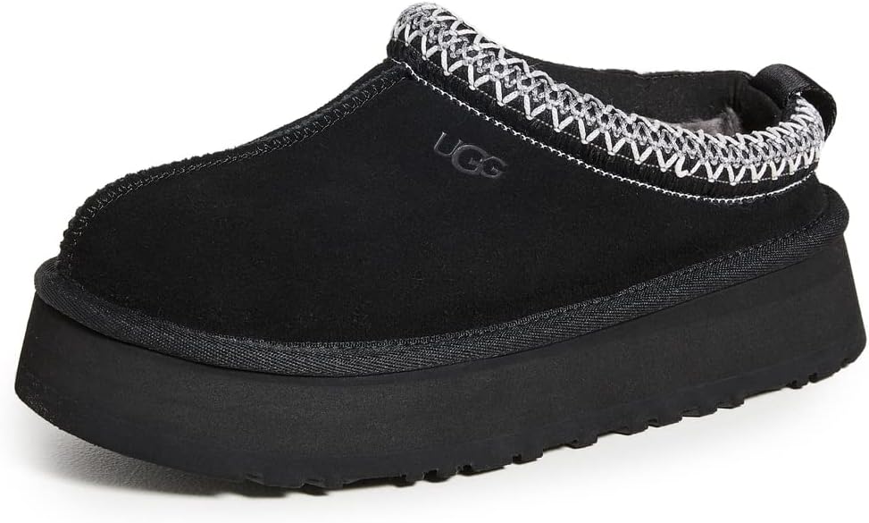 UGG Tazz II