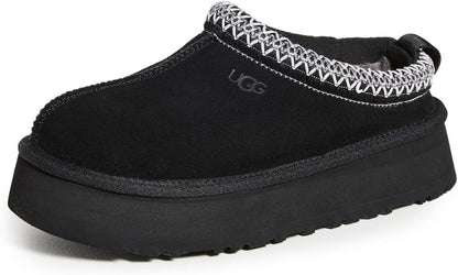 UGG Tazz II