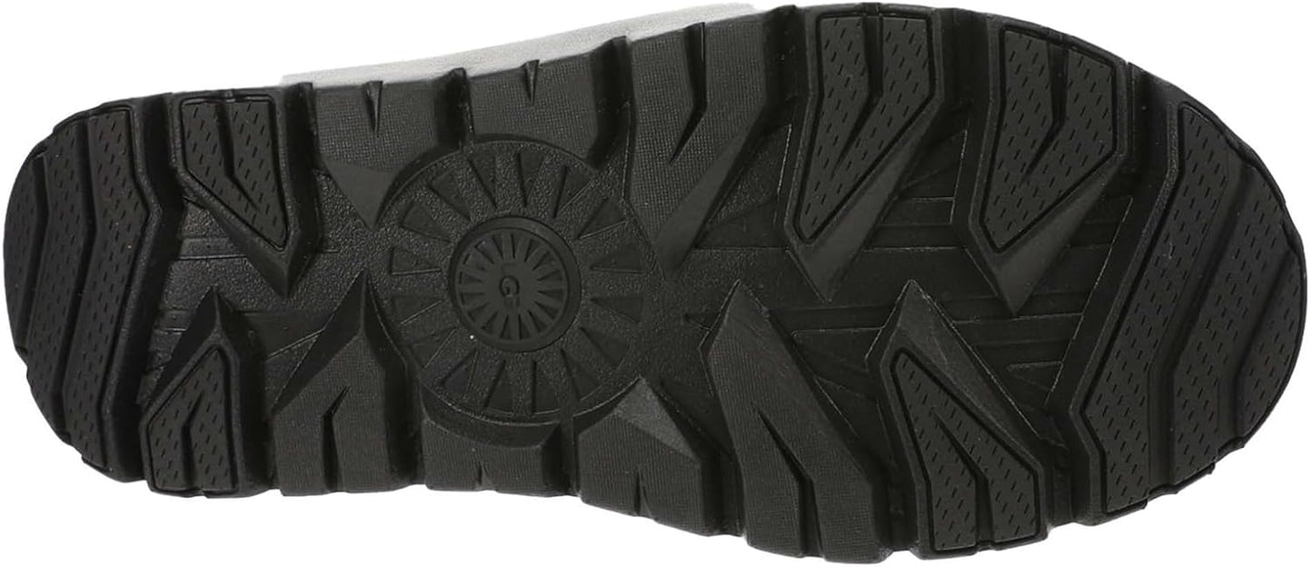 UGG Mens Tasman Weather Hybrid