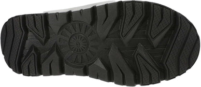 UGG Mens Tasman Weather Hybrid