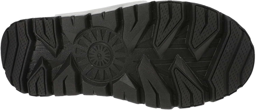 UGG Mens Tasman Weather Hybrid