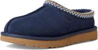 UGG womens Tasman Ii