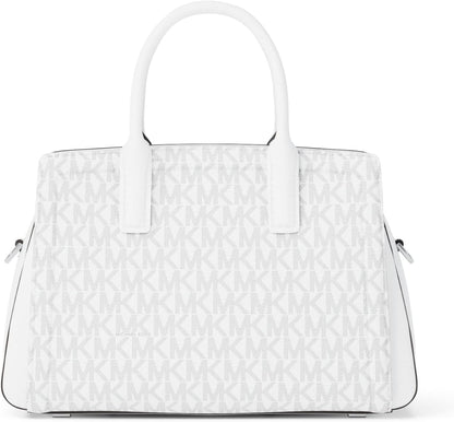 Michael Kors Women's Laila Extra Small Crossbody Bag