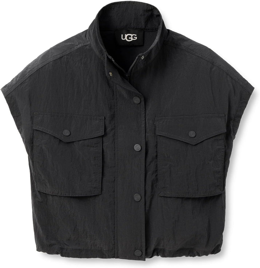 description_selected3