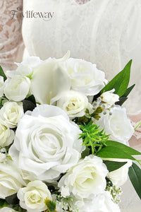 description_selected2