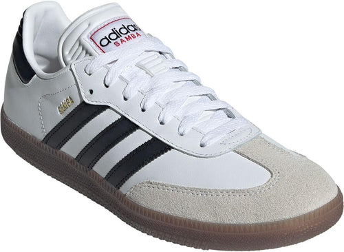 adidas Unisex-Adult Samba Indoor