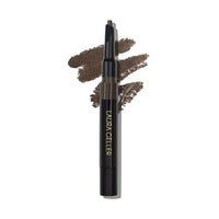 LAURA GELLER NEW YORK Sculpt-n-Stay Waterproof Brow Pencil & Gel- Taupe
