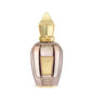 Xerjoff Louis XV 1722 Rosé Parfum, 50ml / 1.7 fl oz – Floral Amber Unisex Luxury Fragrance | Rose, Amber, Soft Woods