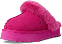 UGG womens Disquette