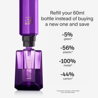 Mugler Alien - Eau de Parfum - Women's Perfume - Floral & Woody - With Jasmine, Wood, and Amber - Long Lasting Fragrance