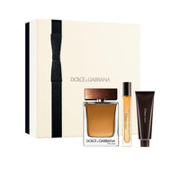 Dolce&Gabbana The One, Eau De Toilette Spray, For Men