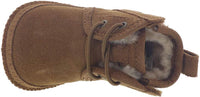 UGG Baby Neumel Kids Infant Boot