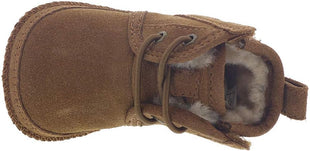 UGG Baby Neumel Kids Infant Boot