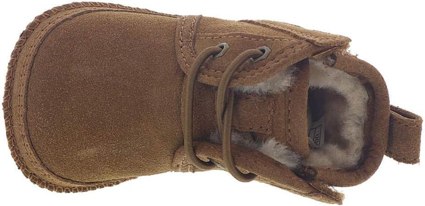 UGG Baby Neumel Kids Infant Boot