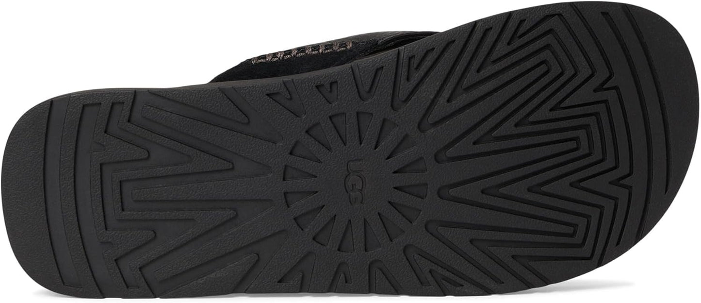 UGG mens Seaside Ii Flip