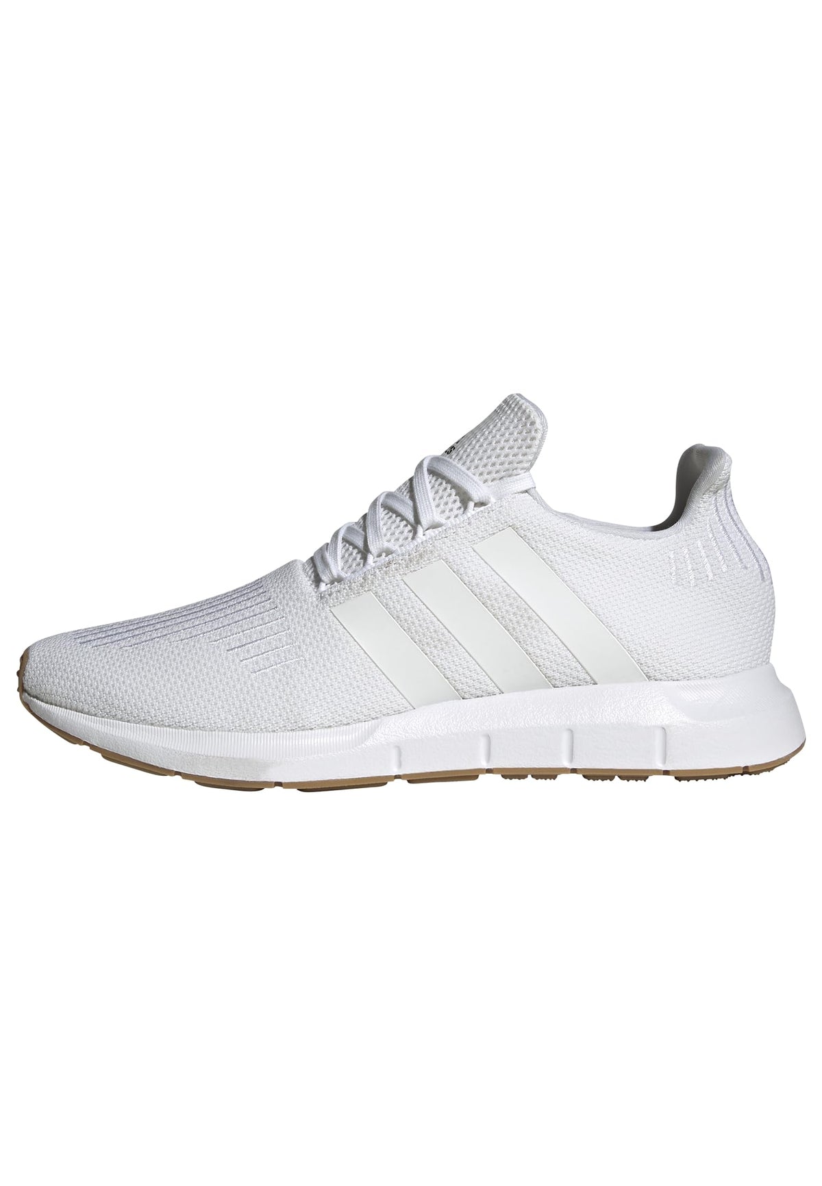 adidas Men's Swift Run 1.0 Sneakers