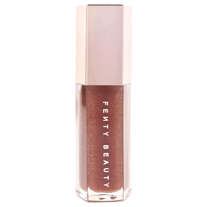 FENTY BEAUTY Gloss Bomb, Hot Chocolit