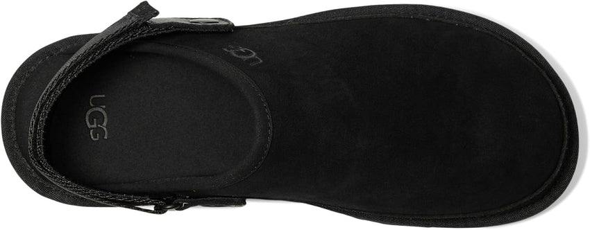 UGG Mens Goldencoast Clog Ii