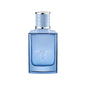 JIMMY CHOO - Man Aqua Eau de Toilette - Men's Fragrance - Fougere Marine Woody - With notes of Grapefruit, Clary Sage & Salty Moss