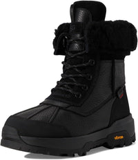 UGG womens Adirondack Boot XXV