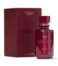 Victoria's Secret Very Sexy Night 1.7oz Eau de Parfum