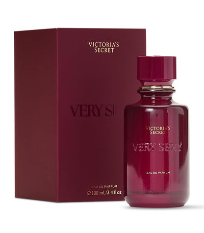 Victoria's Secret Very Sexy Night 1.7oz Eau de Parfum