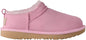 UGG Women's Classic Micro Boot