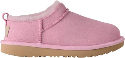 UGG Women's Classic Micro Boot