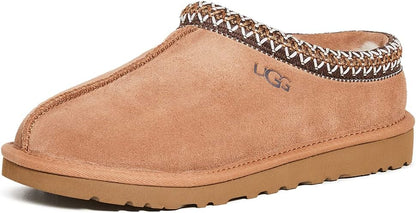 UGG Men's Tasman II Slipper