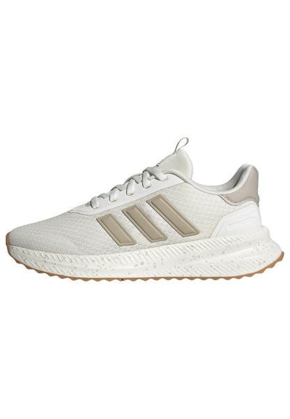 Adidas Women's X_PLR Path, White, 9.5Adidas Women's X_PLR Path, White, 9.5
