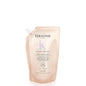 Kerastase Gloss Absolu High-Shine Anti-Frizz Shampoo - Cleanses & Reveals Ultimate Shine, For Glossy & Bouncy Hair