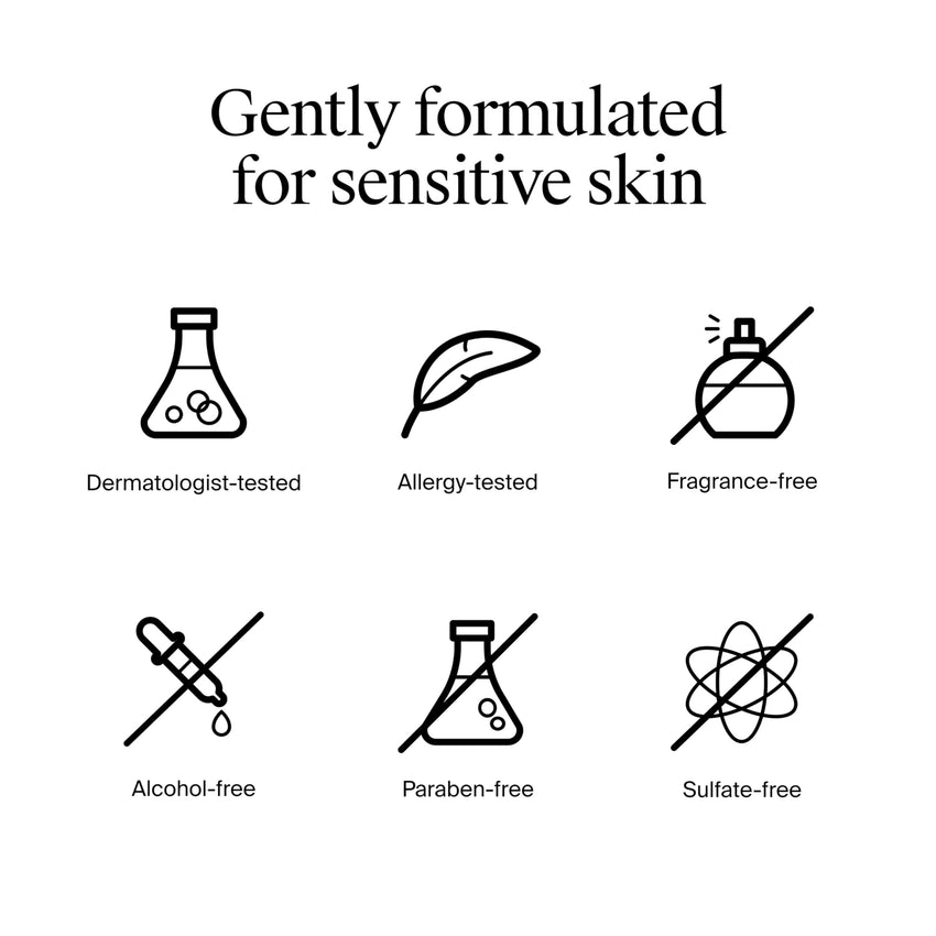 Neutrogena Makeup Remover Wipes Singles, Individually Wrapped, Daily Facial Cleanser Towelettes, Gently Removes Oil & Makeup, Alcohol-Free, 20 ct