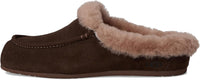 UGG womens Ansley Mule