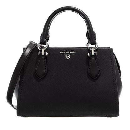Michael Kors Marilyn Small Crossbody Bag