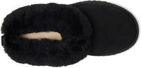 UGG unisex-child K Tazzelle