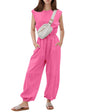 X-SmallPink