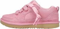 UGG Unisex-Child K Lo Lowmel