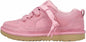UGG Unisex-Child K Lo Lowmel
