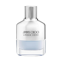 JIMMY CHOO Jimmy Choo Urban Hero -EDP