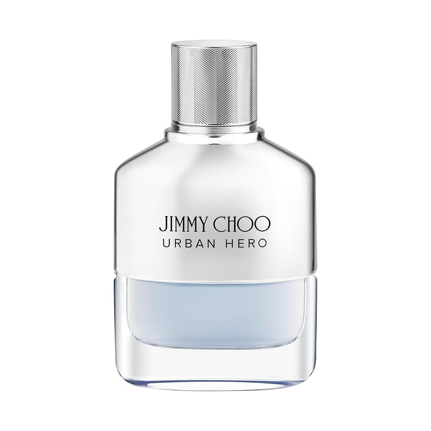 JIMMY CHOO Jimmy Choo Urban Hero -EDP