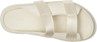 UGG unisex-child Goldenglow Slide (Toddler/Little Kid/Big Kid)