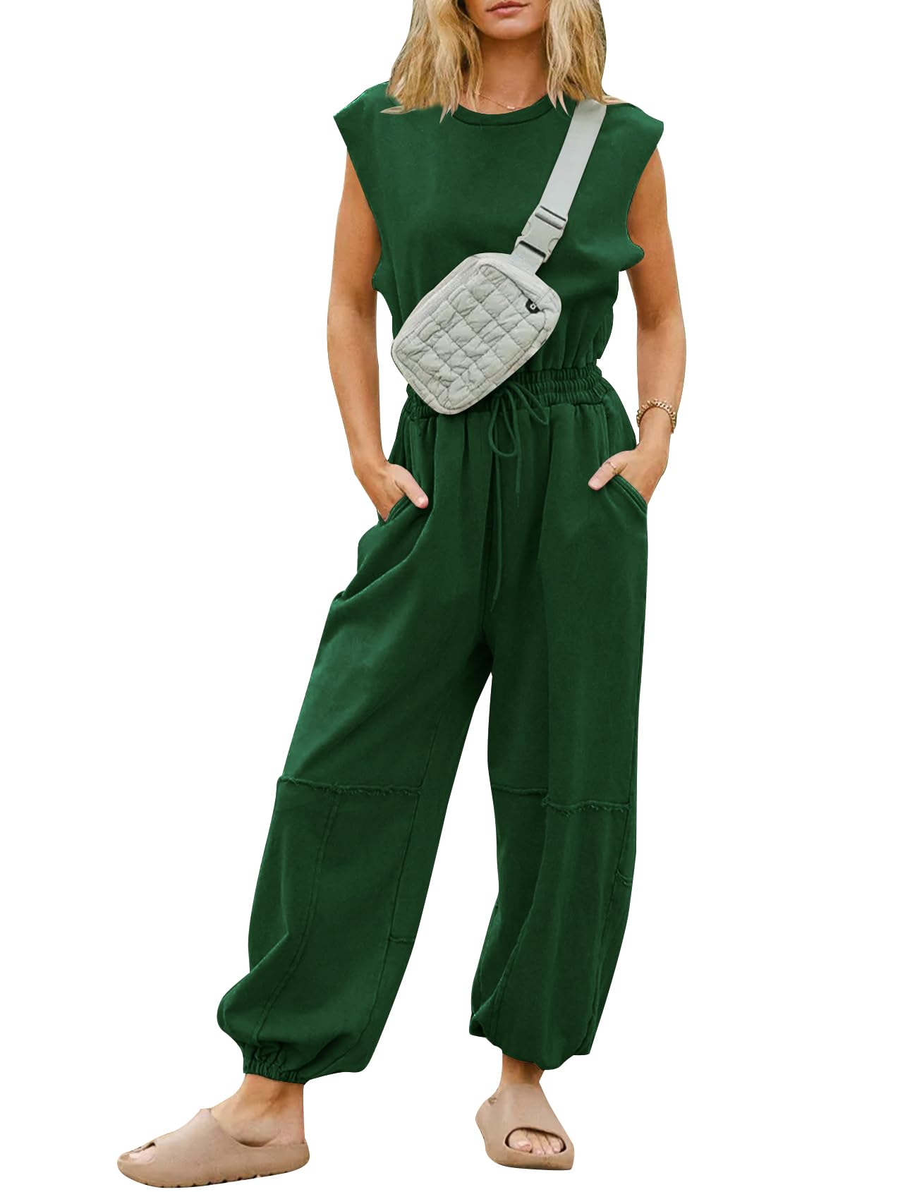 SmallDarkgreen