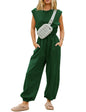 X-LargeDarkgreen