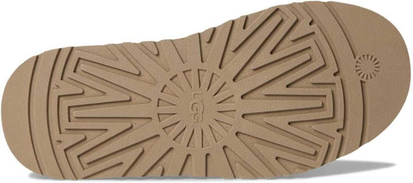 UGG Women's Tazz II Slipper