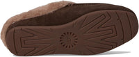 UGG womens Ansley Mule
