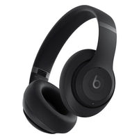 Beats Studio Pro - Wireless Bluetooth Noise Cancelling Headphones - Personalized Spatial Audio, USB-C Lossless Audio, Apple & Android Compatibility, Up to 40 Hours Battery Life - Navy